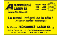 techniques_laser_sa.png